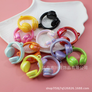 ���C�������������Ldiy���Ʒ����֙C朒������¿��ɫϵ��