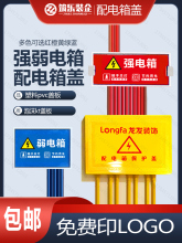 �b�ޏ�����䱣�o�wKT��������l�ړ����m�ֹ����R�r����䱣�o��