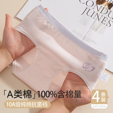 Ůͯ�ڿ㷢����10-18���ͯ����a����Ů��͸��ȫ����Ů�����Ƕ̿�