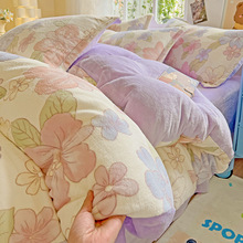 �؃r�ﶬ�ӽq�Ӻ�ů ţ�̽qС����ӡ���ļ��׷��m�q�׼�