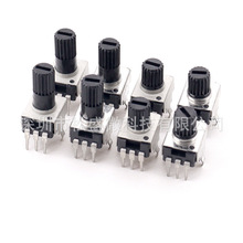 0932�λ��RV09��ʽ5���{����{��1K2K5K10K50100K3�_�̱��L��103