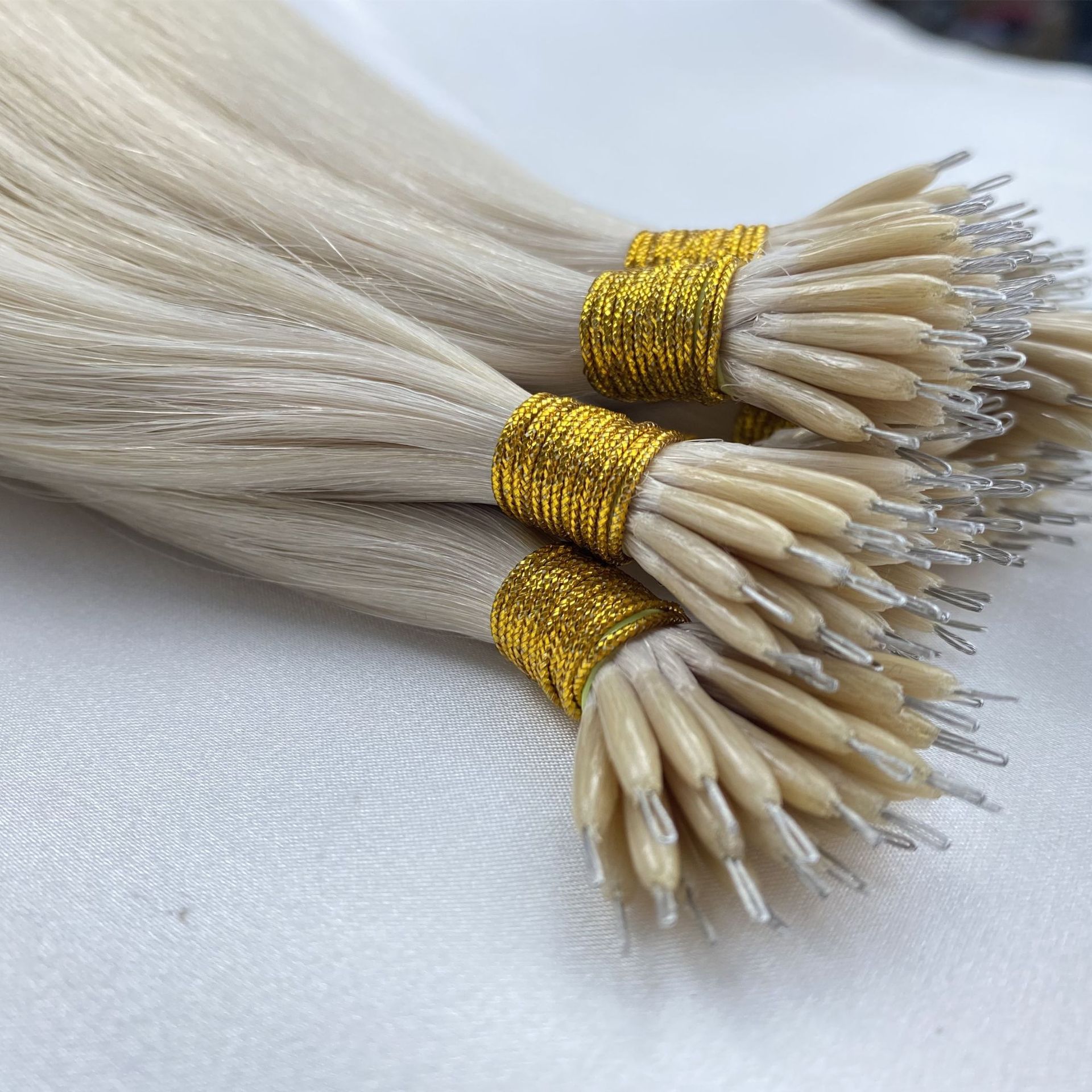 610-图片-钢丝-613-(11)