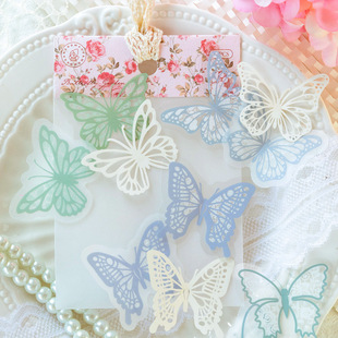 İī���ϰ� �ٽz�ʼ�ϵ�� INS�U���ٽz���~DIY�ز��b��33����