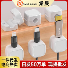 ��������������ڒ��֙C����������ռ{�̶����߾����۲��^���h�S