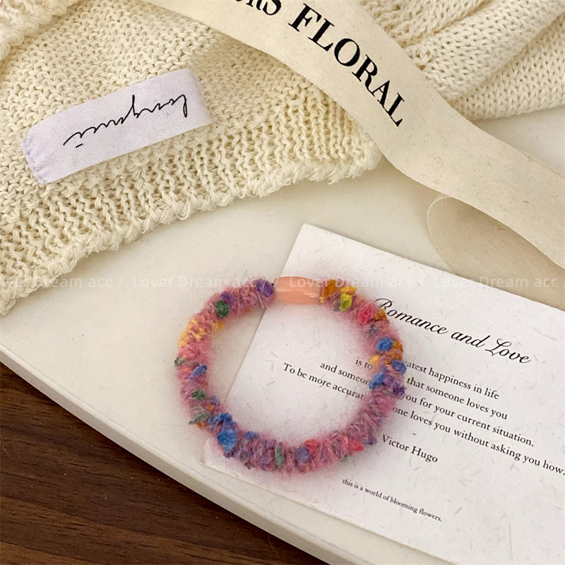 2023-11-27 155608.jpg