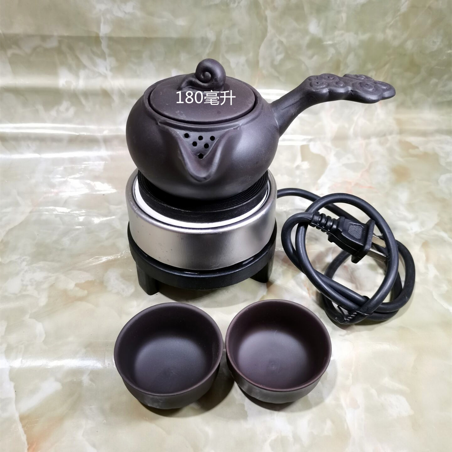 Gansu Tea making facilities household Mini Tea stove Northwest Furnaces Tea Tea boiling electric stove
