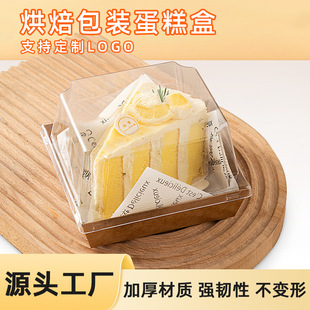 �S�����l����ë������Ʒ�Д[������Сؐ�����͸���������K�����