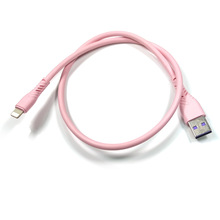 USB������ V3/TYPE-C/�m����O��IPHONE �֙C��늾� USB 3A