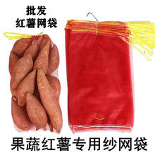 �W���ܾW�۵عϾW���O���W�����[��������ˮ���t�����W�����K����