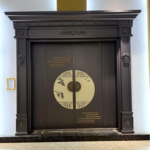 �e���~�T-�͹��T-�Xˇ�T-���~�T-�T�X�T-�����T-ˇ�g�T-�T�^-����