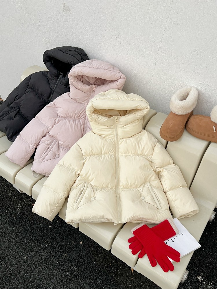 2025-10-17 172952.jpg