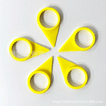 ܇݆̥ĸɄָʾmÿ܇܇܇݆oɄĸָʾ