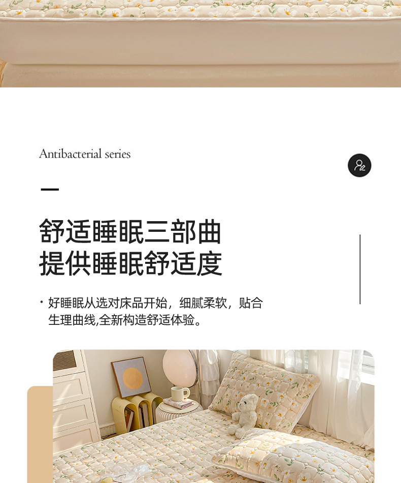 详情-_02.jpg?x-oss-process=image/format,png