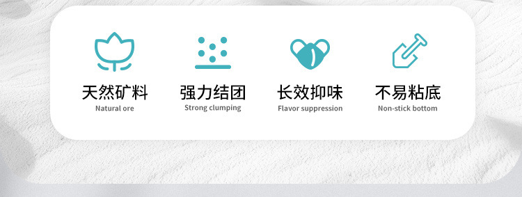 9afdc975-f676-4a01-b280-62107180fd97.jpe