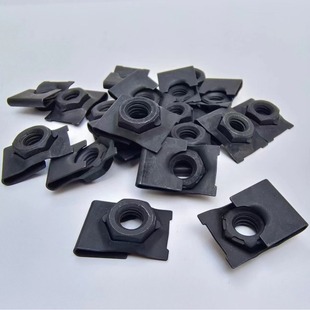 ZN �ӹ�����65�����i䓻�Ƭ�AƬ��ĸ��܇Ħ��܇�����ɻ����ĸ