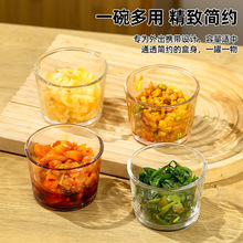 Q⎧̲˺вrСܷޱy¿̲䎧wL