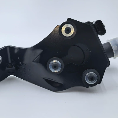 Seat, Skoda, Volkswagen Water – Water pump