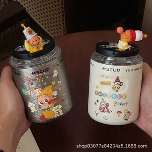 ����ɐ����ܱ��ر�Ů�����ֵ��ͨ�����˿��ȱ�С�ɱ�y��ˮ����