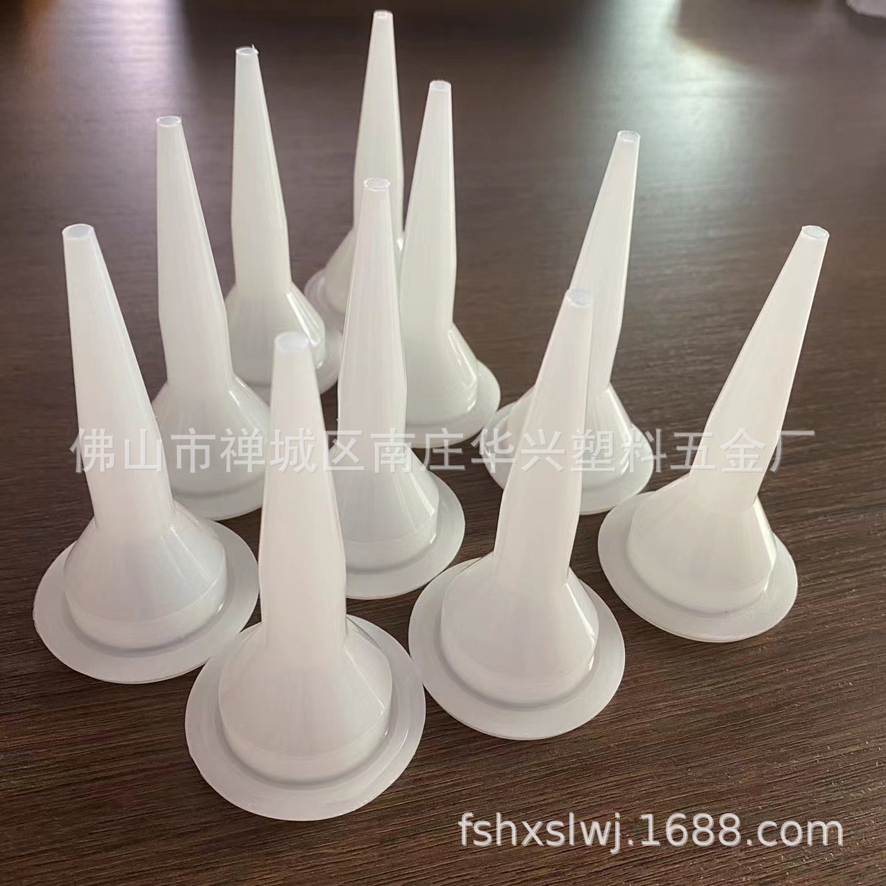 微信图片_20221008102003