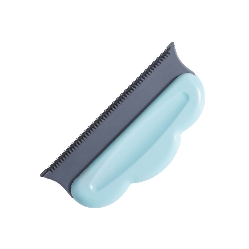 Cepillo de depilación para mascotas