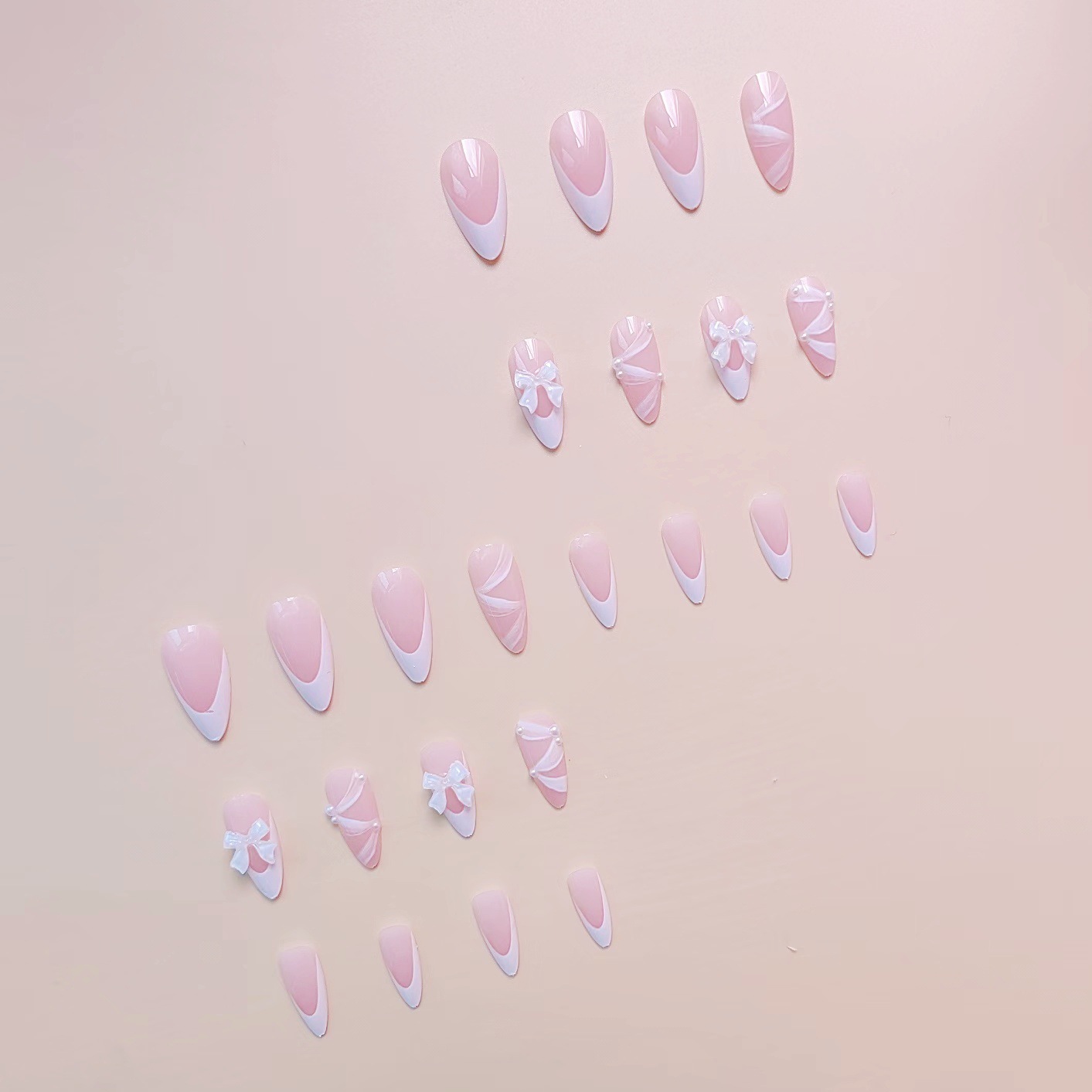 WechatIMG2097_副本