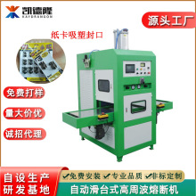 V|ܲڙC Դ^SҸܲͬ۔CPVCܰbC