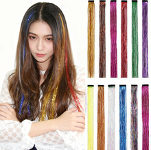 10��/���Ų��D��z�ٰlƬ�߲�һ�A�o�����z�ӰlƬ���R�d�����z