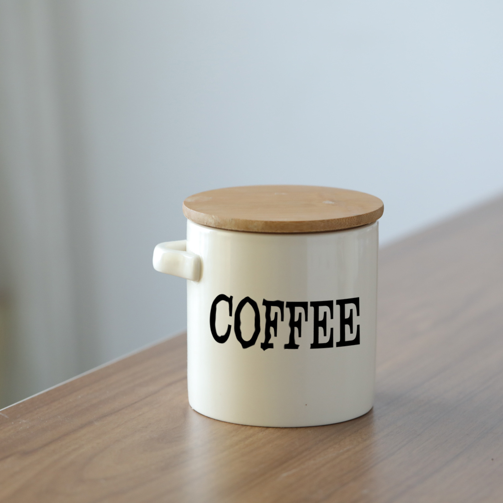 word ceramic3