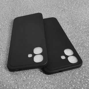 �m�Â���infinix Smart 20�֙C��4G���o��ȫ�����zĥɰ��ˤTPUܛ