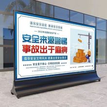 VչʾƲۘ̎չʽʽ̈Ƶˮƶ