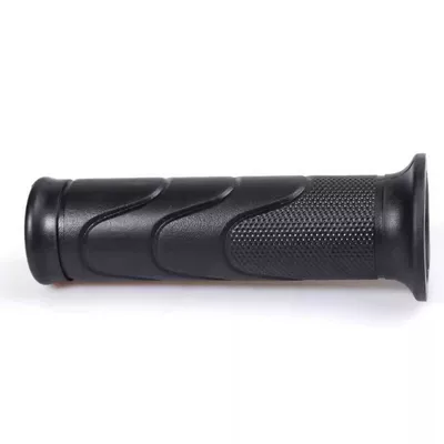 Suitable for Yadi, Aima, and Tailin Motorcycle Handle Cover - no-2left-side-leiter-pattern-single-item