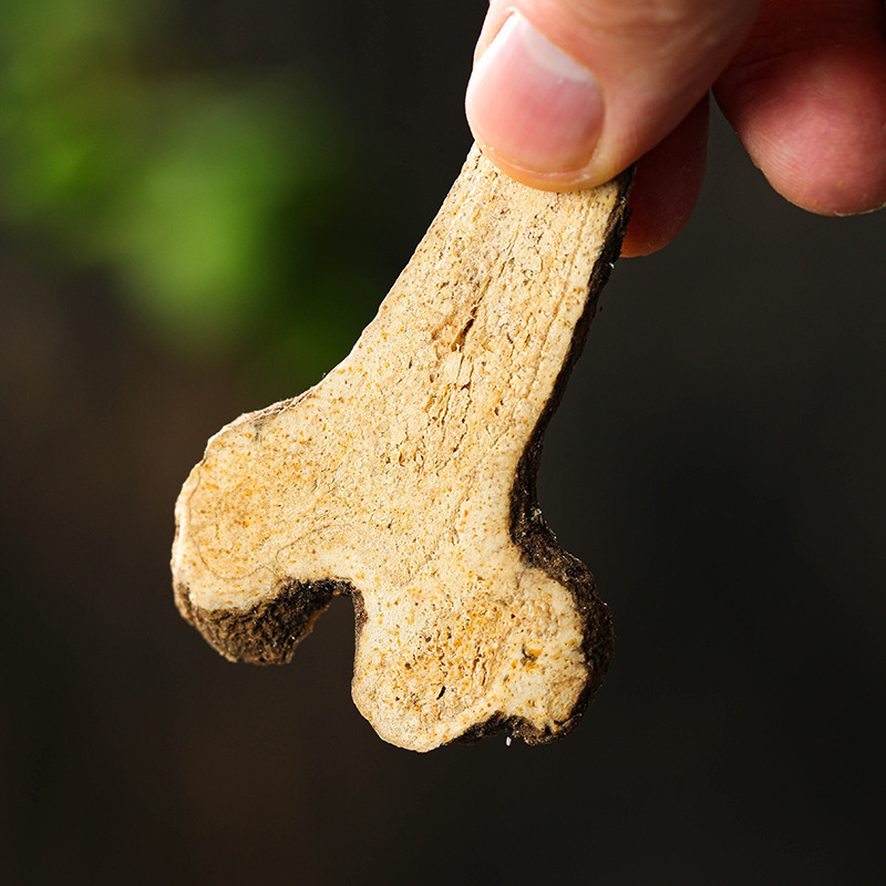 Chunzitan Digenis 250g Canned White Peony Root, Bottled White Peony Root Tablets, Complete Specifications of Genuine White Peony Root Tablets, Wholesale