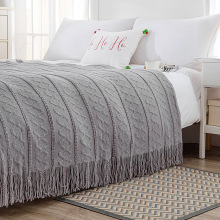 ɳ�l̺���k����������˯���{̺���Kᘿ��w̺����ɫ���޴��촲β̺