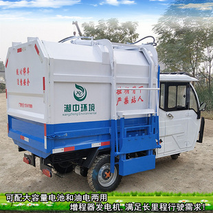 �������ů�L���Ч����݆�܇����܇����Դ늄Ӓ�Ͱ��ж܇���r��