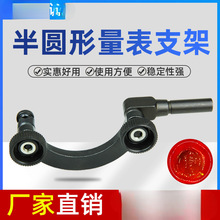 ����֧�ΗU�A�^�f���U�A�^�b�ðٷֱ���A�����ܗU���{��֧��