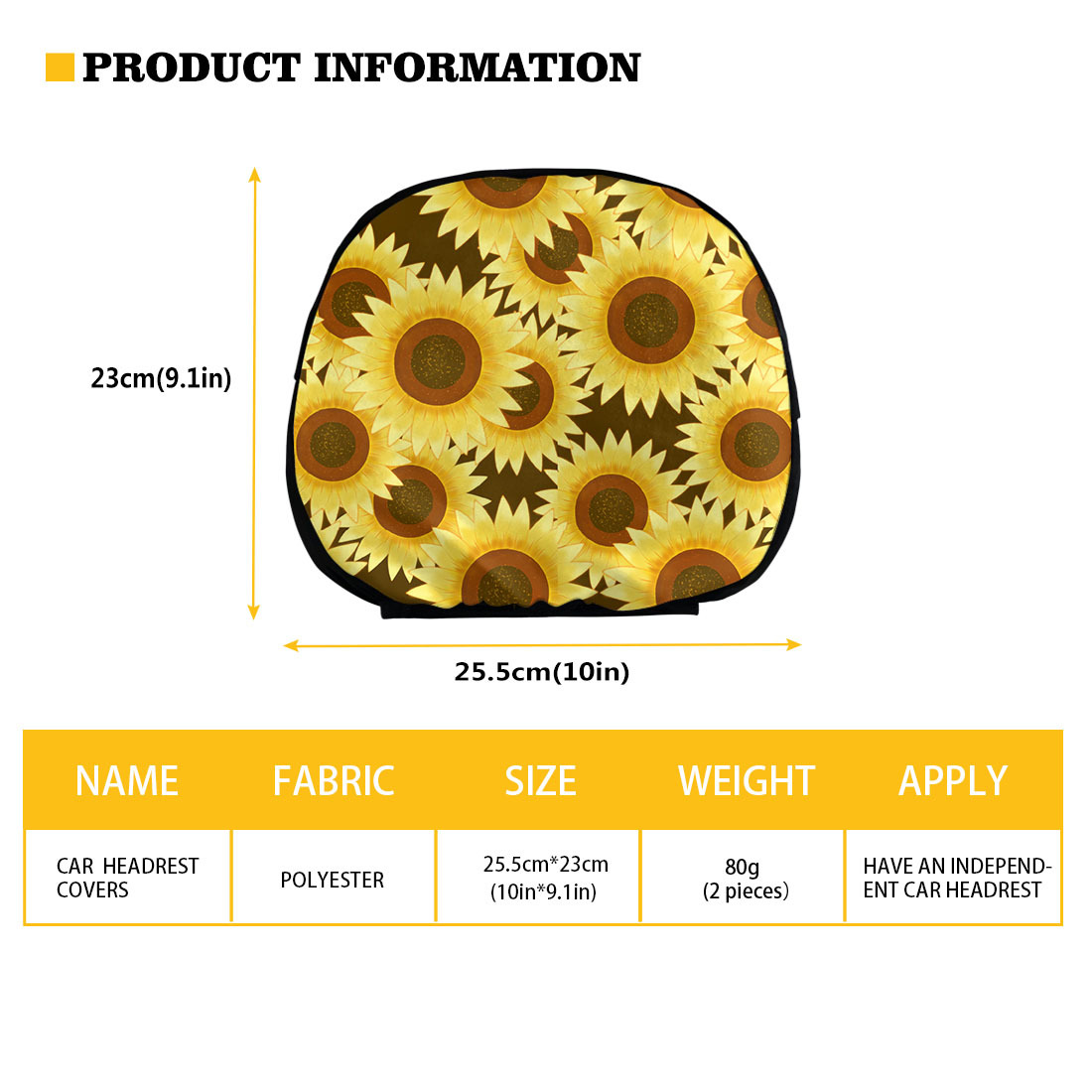 BZA5-汽车头套-详情@@@@@f408acac8cb04