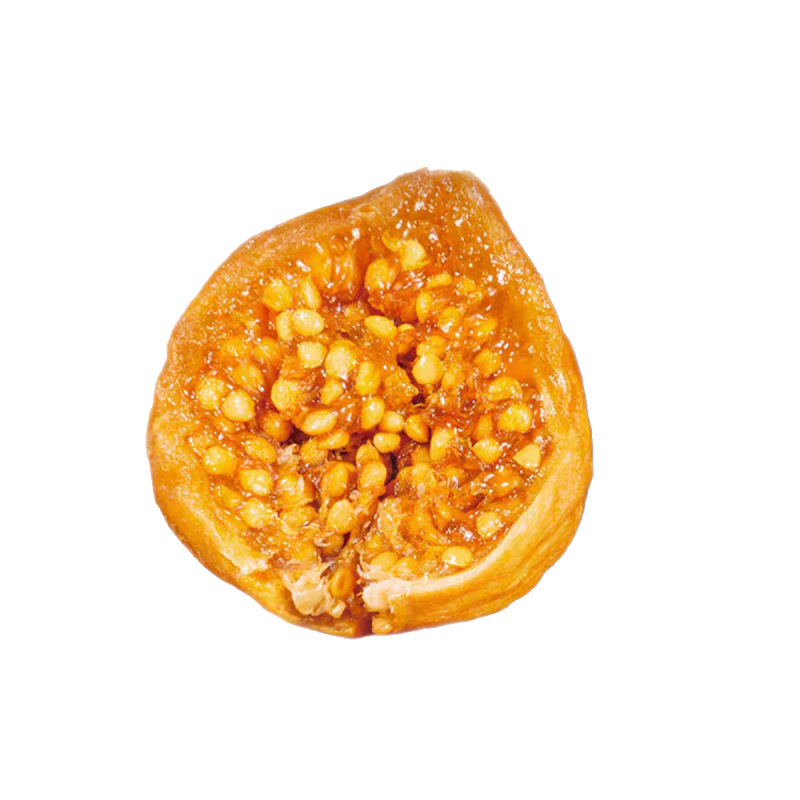 新疆无花果干新货即食泡水煲汤健康实惠休闲小零食|undefined