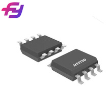 運費專拍 電子元器件配單 貼片電阻電容器 二三極管場效應管現貨