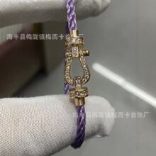 �M���18k���Ƕ�M荾����R������_�m���K�r�аٴ���朹��S���l