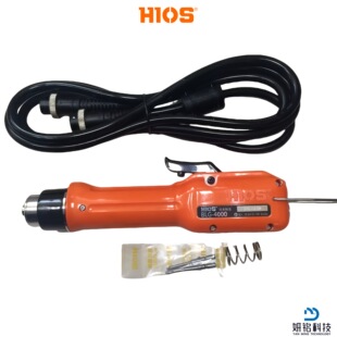 �ձ�ԭ�bHIOS������BLG-4000BC2 BLG-5000BC2�F؛���]