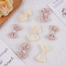 �����º����YDIY�ֹ��l�Ь�m�����b�Ʒ���������^��o�����l