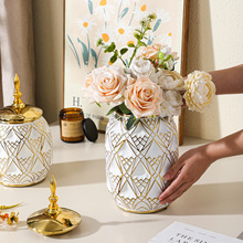 sLմɿ͏d͏dƵpմɃ޻[նYƷմɻƿ