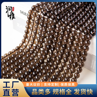 �|��ˮ����Ȼ��ˮ���A�韟��A��ɢ����Ʒ�L�lDIY����������l
