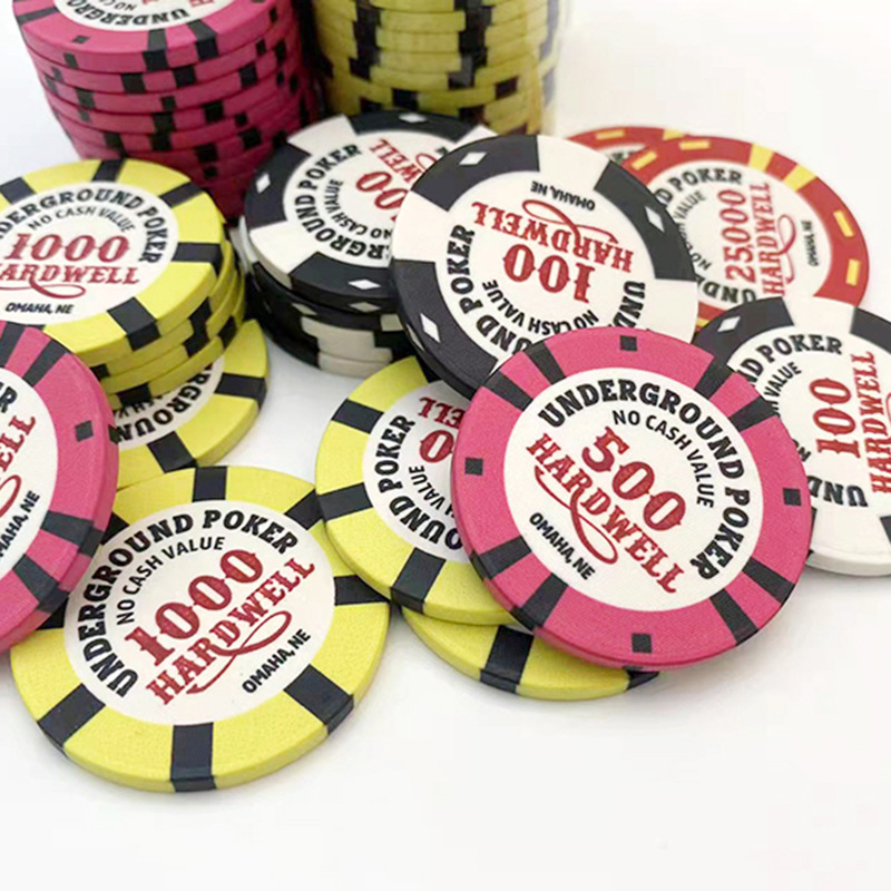 �մɳ��� ��Ӧ���뷽Ƭ�̽�ӡˢ�����ǿ����մɲ���