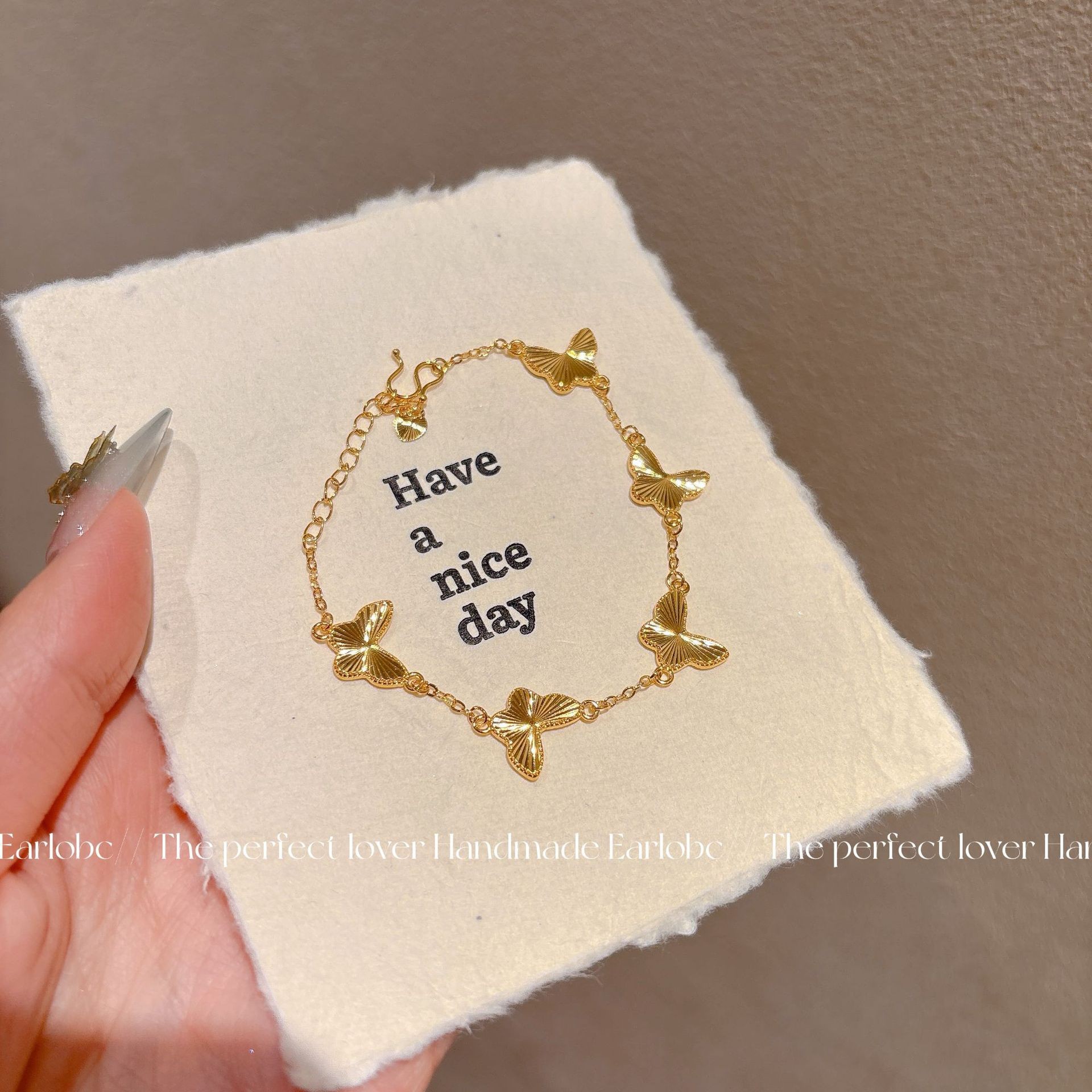 O1CN010Fbvza1lSEr97rU1E_!!3482