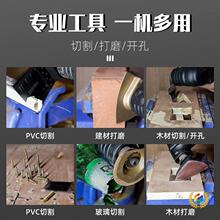 ?�_���͔[���P�f�Ì��Ƭľ��ֱ�Ƭ1-3/8 1-3/4�[���Ƭ�и��