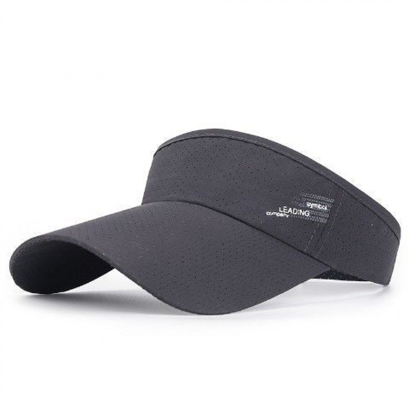 Outdoor Hat