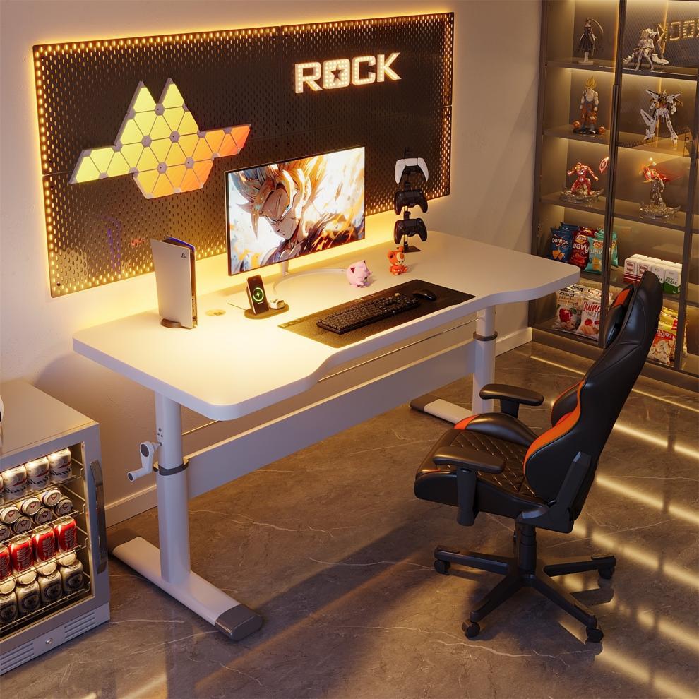 92101b37-3796-4a28-9c7d-9be3c7dc79b9.jpe