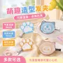 新款卡通可爱头发发夹
