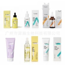 TIAM�S����B3���A/�SA�o���������A40ml���������wɫ���o